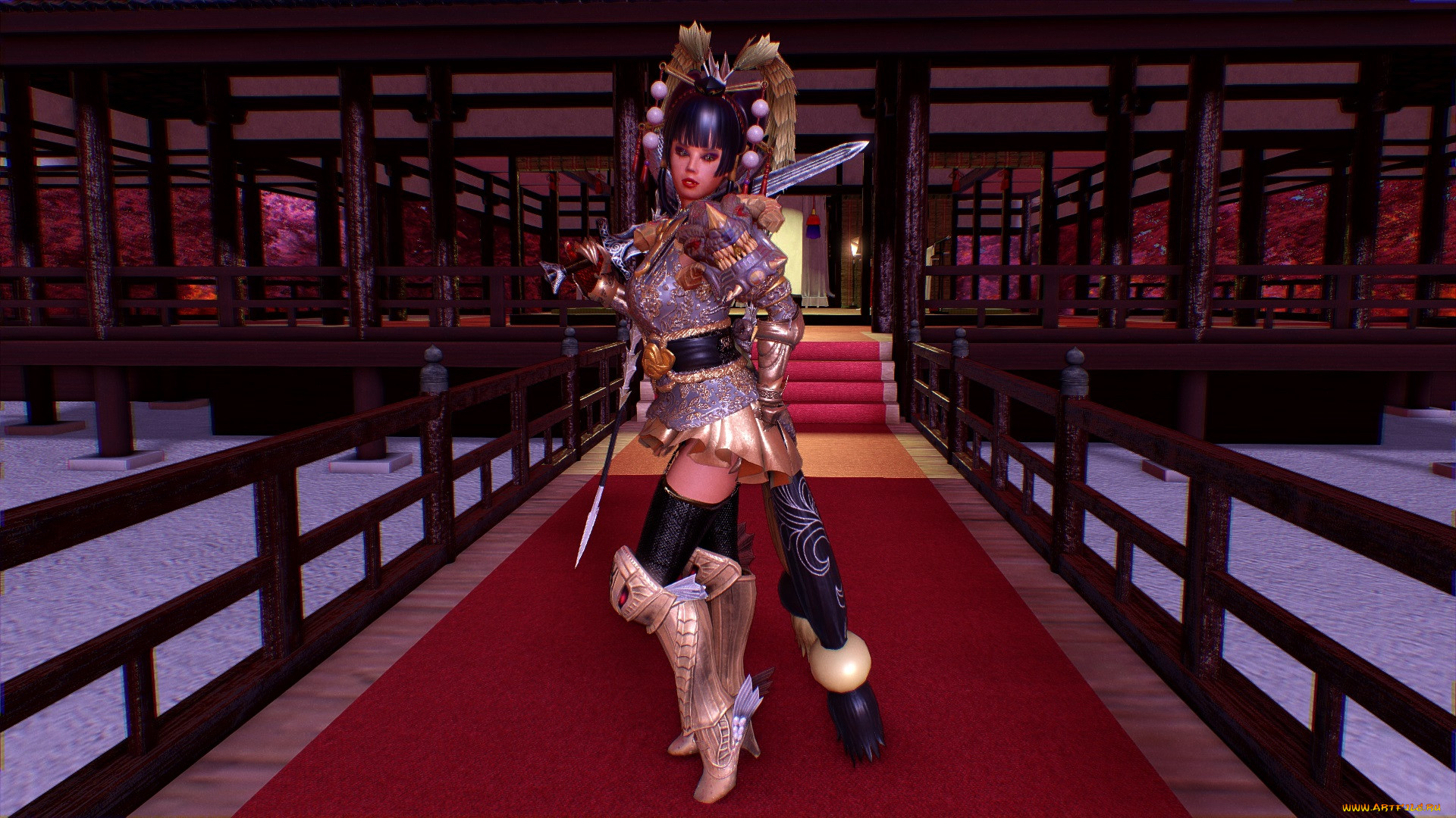 3 ,  , fantasy, , , 